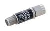 FAIRVIEW MICROWAVE FMMT6018
