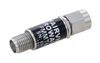 FAIRVIEW MICROWAVE FMMT6021
