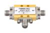 FAIRVIEW MICROWAVE FMMX1001
