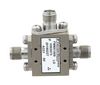 FAIRVIEW MICROWAVE FMMX1009