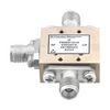 FAIRVIEW MICROWAVE FMMX1010