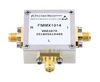 FAIRVIEW MICROWAVE FMMX1014