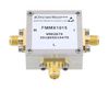 FAIRVIEW MICROWAVE FMMX1015