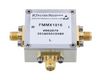 FAIRVIEW MICROWAVE FMMX1016