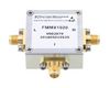 FAIRVIEW MICROWAVE FMMX1020