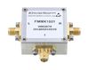 FAIRVIEW MICROWAVE FMMX1021