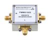 FAIRVIEW MICROWAVE FMMX1022
