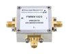 FAIRVIEW MICROWAVE FMMX1023