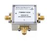FAIRVIEW MICROWAVE FMMX1024