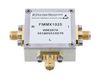 FAIRVIEW MICROWAVE FMMX1025