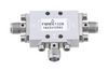 FAIRVIEW MICROWAVE FMMX1026