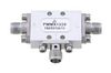 FAIRVIEW MICROWAVE FMMX1029