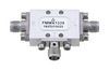 FAIRVIEW MICROWAVE FMMX1030