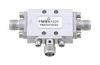 FAIRVIEW MICROWAVE FMMX1031