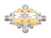 FAIRVIEW MICROWAVE FMMX9005