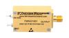 FAIRVIEW MICROWAVE FMNG1001