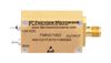 FAIRVIEW MICROWAVE FMNG1002