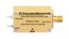 FAIRVIEW MICROWAVE FMNG1004