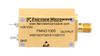 FAIRVIEW MICROWAVE FMNG1005