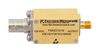 FAIRVIEW MICROWAVE FMNG1019