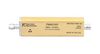 FAIRVIEW MICROWAVE FMNS1007