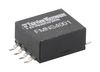 FAIRVIEW MICROWAVE FMNS4001