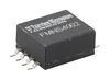 FAIRVIEW MICROWAVE FMNS4002