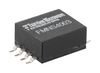 FAIRVIEW MICROWAVE FMNS4003