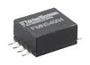 FAIRVIEW MICROWAVE FMNS4004
