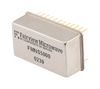 FAIRVIEW MICROWAVE FMNS5000