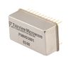 FAIRVIEW MICROWAVE FMNS5001