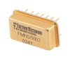 FAIRVIEW MICROWAVE FMNS5002