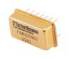 FAIRVIEW MICROWAVE FMNS5003