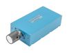 RF Phase Trimmers