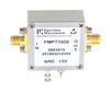 FAIRVIEW MICROWAVE FMPT1000