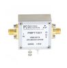FAIRVIEW MICROWAVE FMPT1001