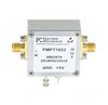 FAIRVIEW MICROWAVE FMPT1002