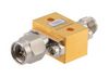 FAIRVIEW MICROWAVE FMPT1003