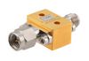 FAIRVIEW MICROWAVE FMPT1006