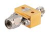 FAIRVIEW MICROWAVE FMPT1007