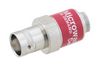 FAIRVIEW MICROWAVE FMSC3034