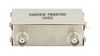 FAIRVIEW MICROWAVE FMSW1000