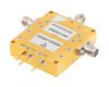 FAIRVIEW MICROWAVE FMSW1100