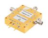 FAIRVIEW MICROWAVE FMSW1101