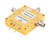 FAIRVIEW MICROWAVE FMSW1102