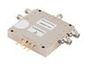 FAIRVIEW MICROWAVE FMSW1104