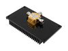 FAIRVIEW MICROWAVE FMSW1108