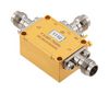 FAIRVIEW MICROWAVE FMSW1110