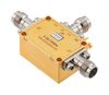 FAIRVIEW MICROWAVE FMSW1111