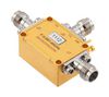FAIRVIEW MICROWAVE FMSW1112